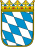 Shih Tzu Züchter in Bayern Shih Tzu Züchter in Bayern