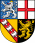 Shih Tzu Züchter im Saarland Shih Tzu Züchter im Saarland