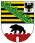 Shih Tzu Züchter in Sachsen-Anhalt Shih Tzu Züchter in Sachsen-Anhalt