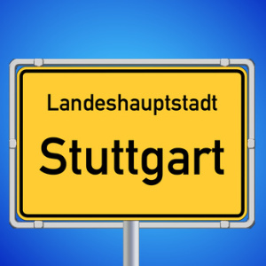 Leptospirose (Stuttgarter Hundeseuche)