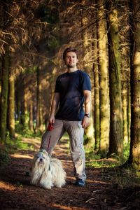 Shih Tzu als Paar kaufen
