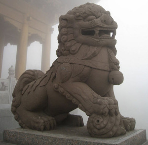 shih tzu ursprung