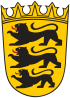 Shih Tzu Züchter und Welpen in Baden-Württemberg