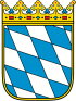 Shih Tzu Züchter und Welpen in Bayern