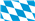 Shih Tzu Züchter in Bayern