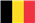 Shih Tzu Züchter in Belgien