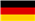 Shih Tzu Züchter in Deutschland