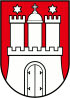 Shih Tzu Züchter und Welpen in Hamburg