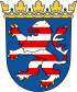 Shih Tzu Züchter und Welpen in Hessen