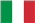 Shih Tzu Züchter in Italien