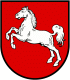 Shih Tzu Züchter und Welpen in Niedersachsen