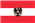 Shih Tzu Züchter in Österreich