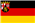 Shih Tzu Züchter in Rheinland-Pfalz