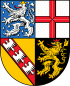 Shih Tzu Züchter und Welpen im Saarland