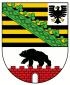 Shih Tzu Züchter und Welpen in Sachsen-Anhalt