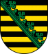 Shih Tzu Züchter und Welpen in Sachsen
