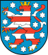 Shih Tzu Züchter und Welpen in Thüringen