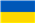 Shih Tzu Züchter in der Ukraine