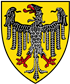 Beste Shih Tzus Züchter in der Nähe von Aachen und Umgebung.