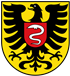 Beste Shih Tzus Züchter in der Nähe von Aalen und Umgebung.