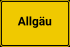 Beste Shih Tzus Züchter in der Nähe von Allgäu und Umgebung.