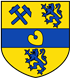 Beste Shih Tzus Züchter in der Nähe von Alsdorf und Umgebung.