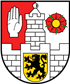 Beste Shih Tzus Züchter in der Nähe von Altenburg und Umgebung.
