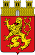Beste Shih Tzus Züchter in der Nähe von Altenkirchen (Westerwald) und Umgebung.
