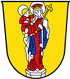 Beste Shih Tzus Züchter in der Nähe von Altötting und Umgebung.