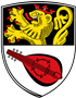 Beste Shih Tzus Züchter in der Nähe von Alzey und Umgebung.