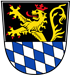 Beste Shih Tzus Züchter in der Nähe von Amberg und Umgebung.
