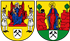 Beste Shih Tzus Züchter in der Nähe von Annaberg-Buchholz und Umgebung.