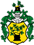 Beste Shih Tzus Züchter in der Nähe von Apolda und Umgebung.