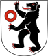 Beste Shih Tzus Züchter in der Nähe von Appenzell und Umgebung.