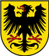 Beste Shih Tzus Züchter in der Nähe von Arnstadt und Umgebung.