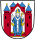 Beste Shih Tzus Züchter in der Nähe von Aschaffenburg und Umgebung.