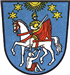 Beste Shih Tzus Züchter in der Nähe von Bad Ems und Umgebung.