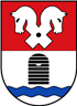 Beste Shih Tzus Züchter in der Nähe von Bad Fallingbostel und Umgebung.