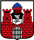Beste Shih Tzus Züchter in der Nähe von Bad Kissingen und Umgebung.