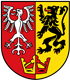 Beste Shih Tzus Züchter in der Nähe von Bad Neuenahr-Ahrweiler und Umgebung.