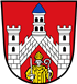Beste Shih Tzus Züchter in der Nähe von Bad Neustadt an der Saale und Umgebung.