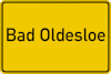 Beste Shih Tzus Züchter in der Nähe von Bad Oldesloe und Umgebung.