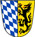 Beste Shih Tzus Züchter in der Nähe von Bad Reichenhall und Umgebung.