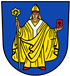 Beste Shih Tzus Züchter in der Nähe von Bad Salzungen und Umgebung.