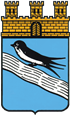 Beste Shih Tzus Züchter in der Nähe von Bad Schwalbach und Umgebung.
