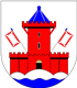 Beste Shih Tzus Züchter in der Nähe von Bad Segeberg und Umgebung.