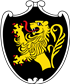 Beste Shih Tzus Züchter in der Nähe von Bad Tölz und Umgebung.