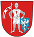 Beste Shih Tzus Züchter in der Nähe von Bamberg und Umgebung.
