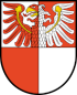 Beste Shih Tzus Züchter in der Nähe von Barnim und Umgebung.