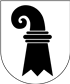 Beste Shih Tzus Züchter in der Nähe von Basel und Umgebung.